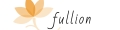fullion ロゴ
