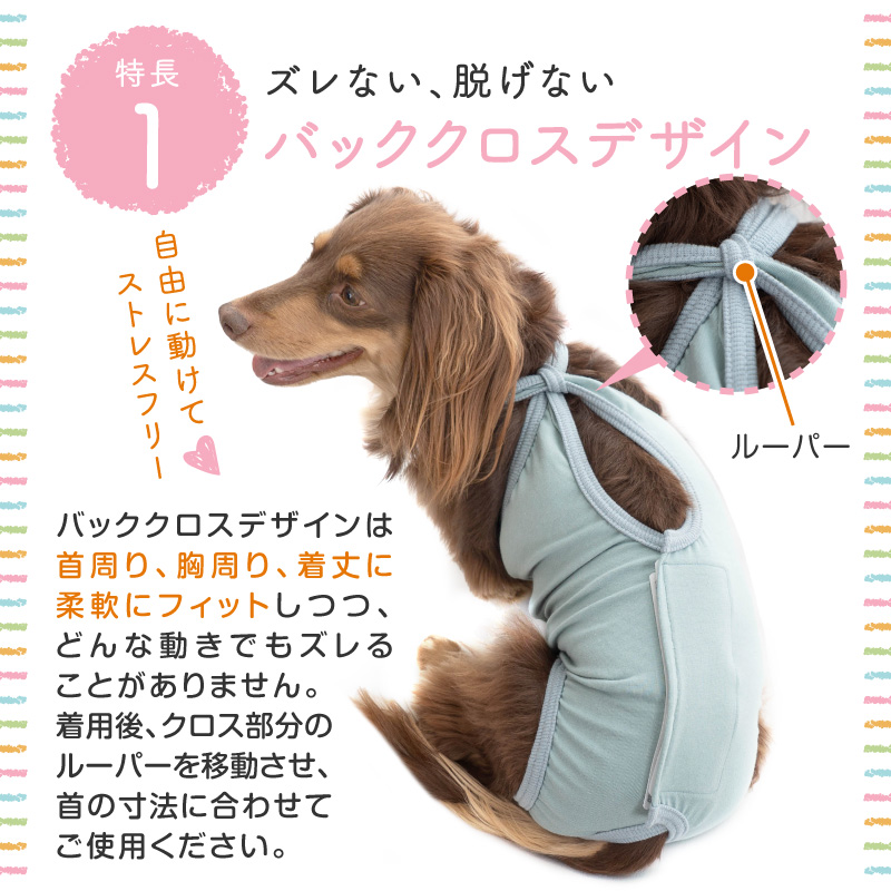 犬の服 full of vigor ヤフー店 - 特設ページ｜Yahoo!ショッピング