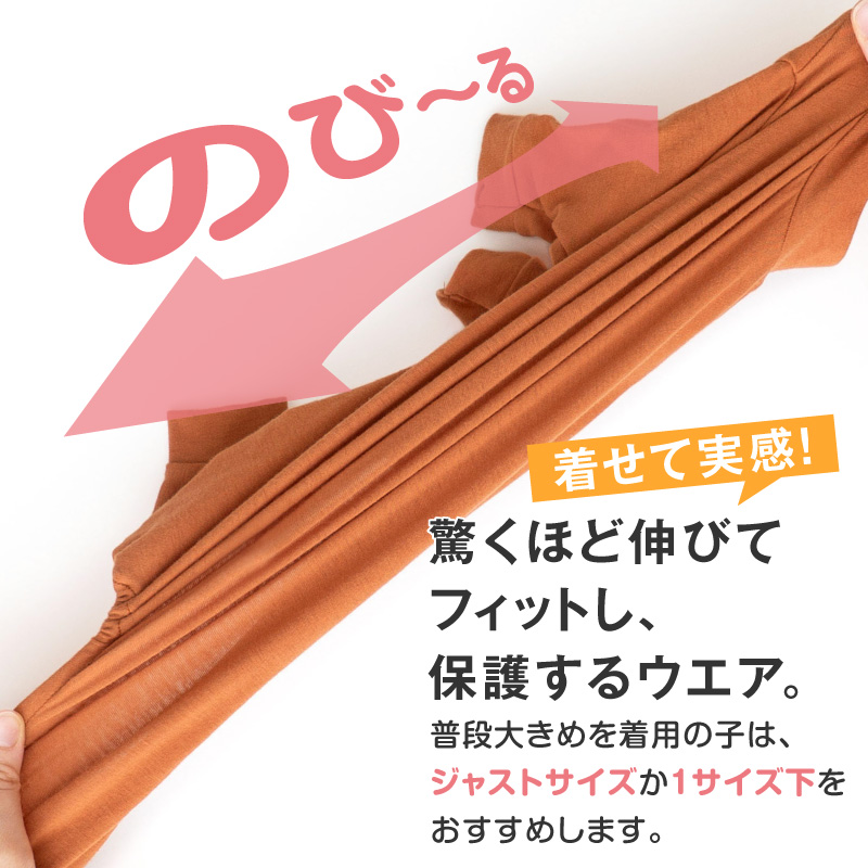 猫 服 過剰グルーミング 高齢 シニア 舐め壊...の詳細画像2