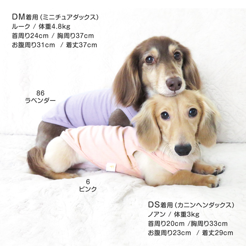 full of vigor（フルオブビガー） 犬 服 秋 冬伸びて 着せやすい