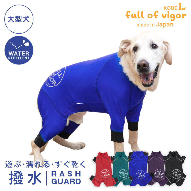 full of vigor（フルオブビガー） 【20%OFFクーポン対象】【5/15 0時