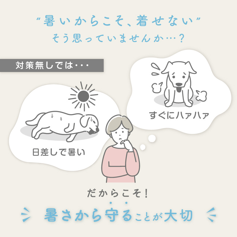 【20%OFFクーポン対象】【7/15 0時〜...の詳細画像2