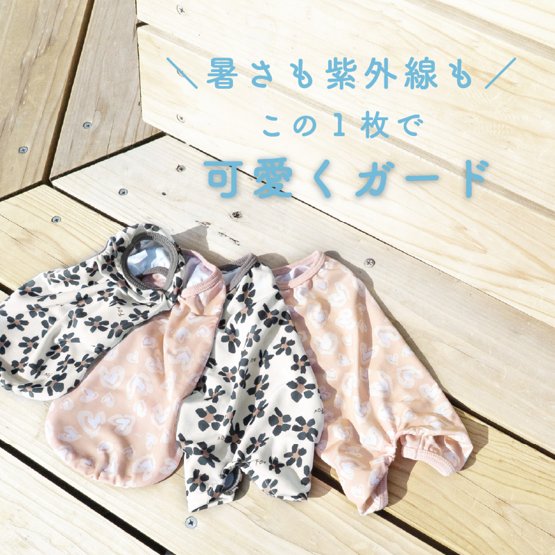 【20%OFFクーポン対象】【7/15 0時〜...の詳細画像3