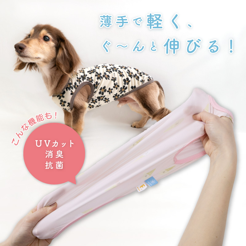 【20%OFFクーポン対象】【7/15 0時〜...の詳細画像5