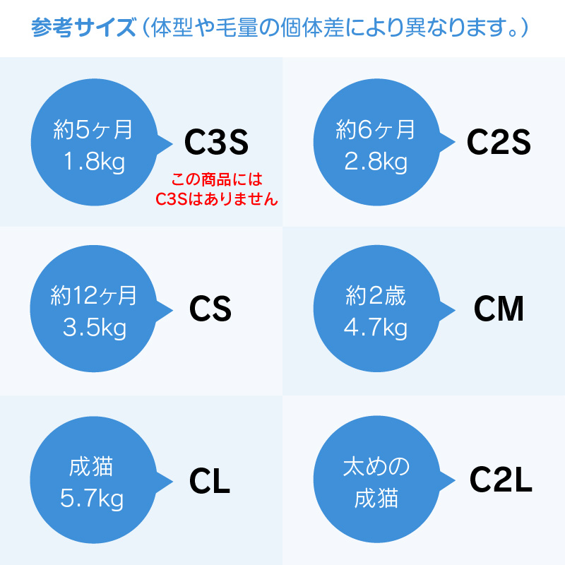 寒がりさんや 介護 のお供に 猫 服 過剰グルーミング 高齢 シニア 舐め壊し 夏 猫用 オーガニック キルト スリーパー ベスト | full of vigor | 13