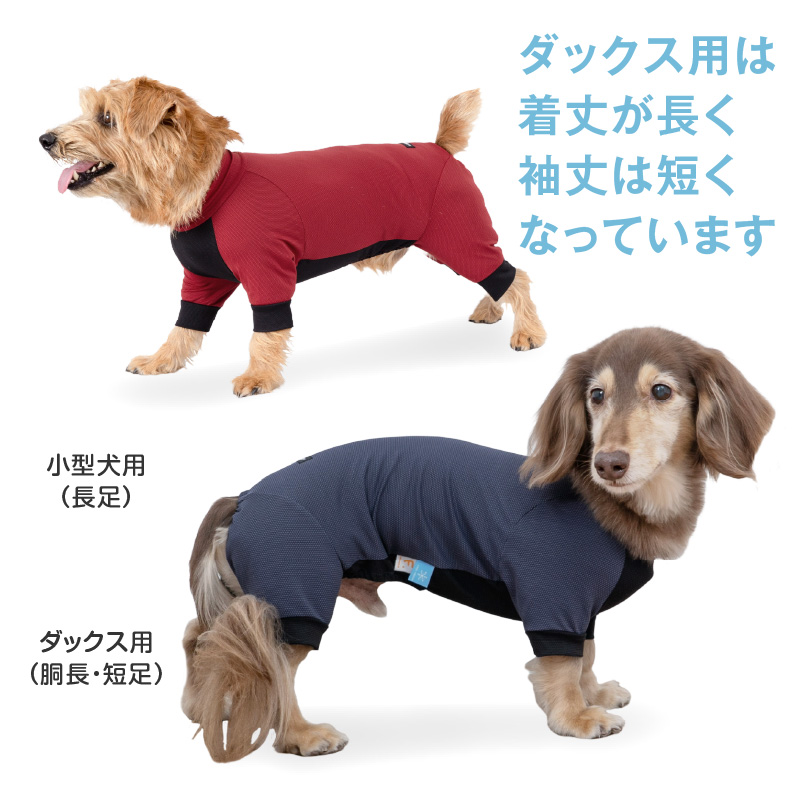 full of vigor（フルオブビガー） 【20%OFFクーポン対象】【5/5 0時〜5