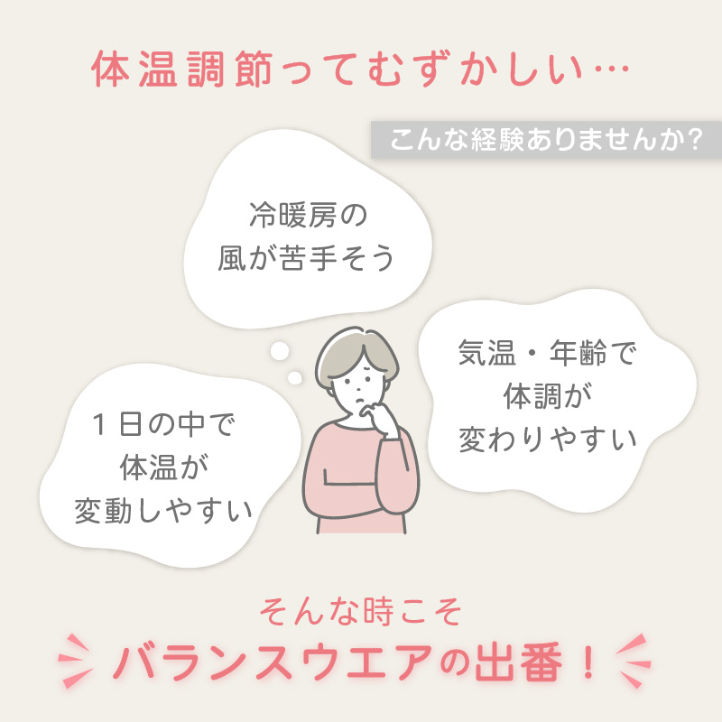 猫 服 過剰グルーミング 高齢 シニア 舐め壊...の詳細画像3