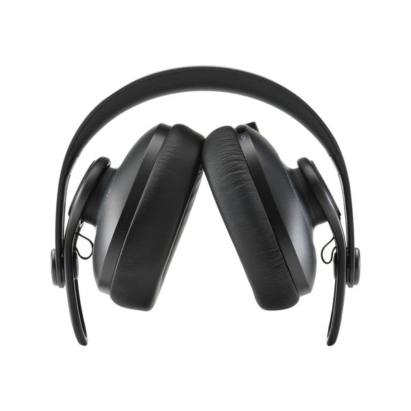 AKG P10倍 AKG K361-BT-Y3 Bluetooth対応 モニターヘッドホン | プロ用
