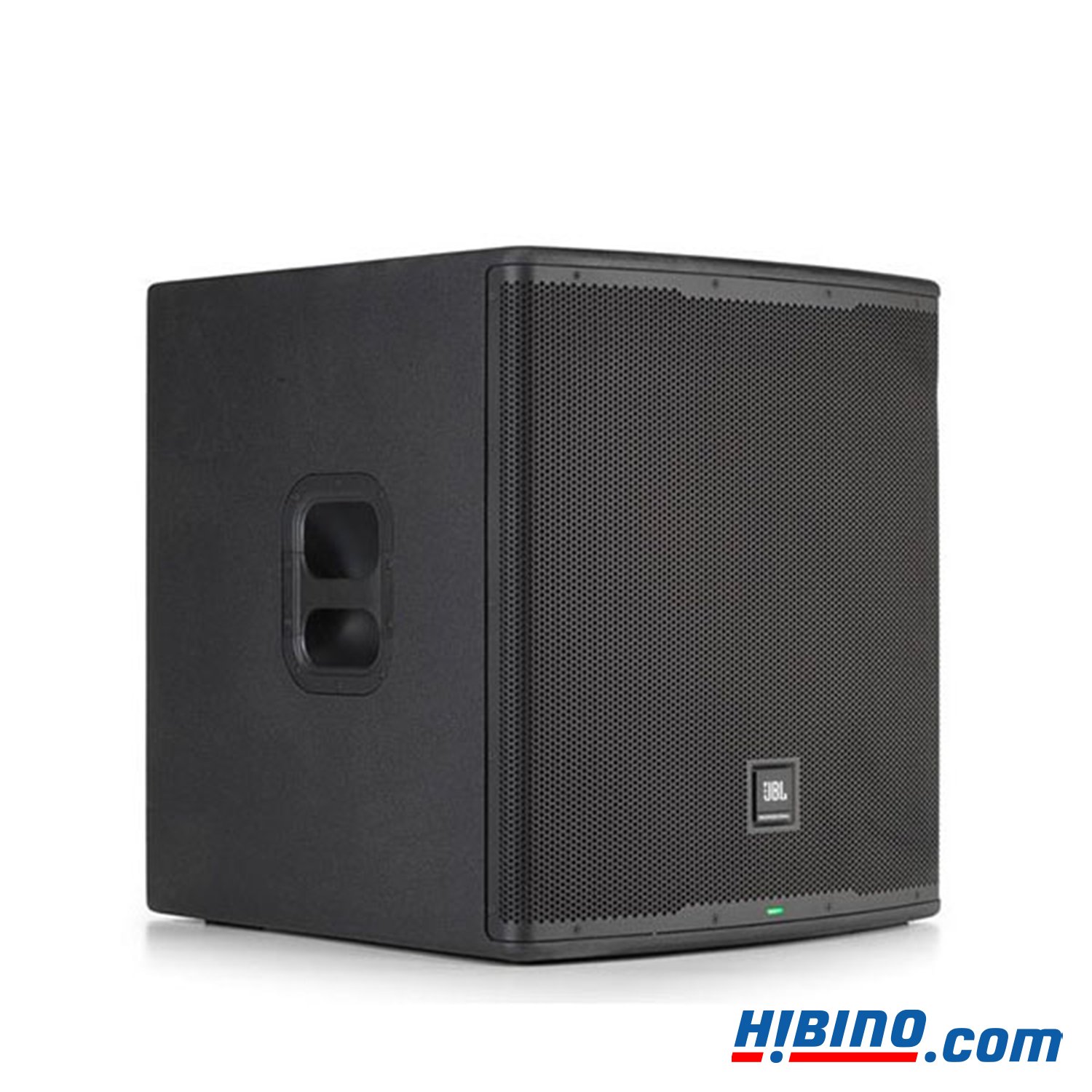 JBL（ジェイビーエル） JBL PROFESSIONAL EON 718S パワード・サブ