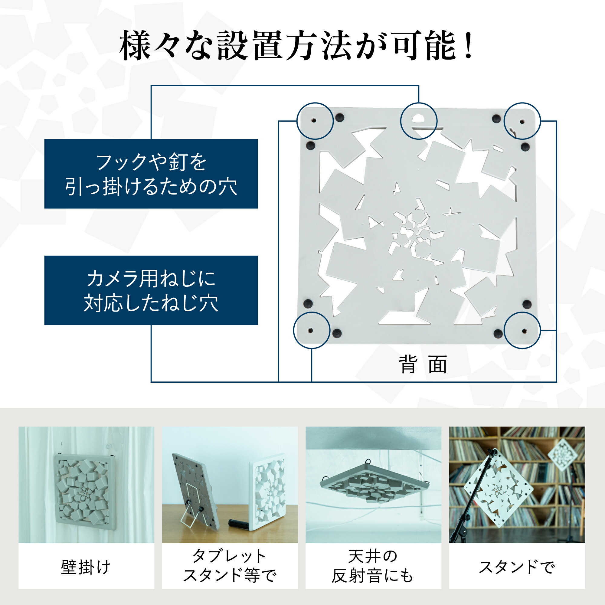 効果音大全集（自然音編） 雨と雷と地鳴り 12インチ LP Amazon.co.jp: 効果音大全集(自然音編) 雨と雷と地鳴り