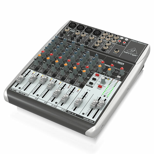 ベリンガー アナログミキサー USBオーディオインターフェースQX1204USB 81vCoXv-XnL._UF350,350_QL50_.jpg