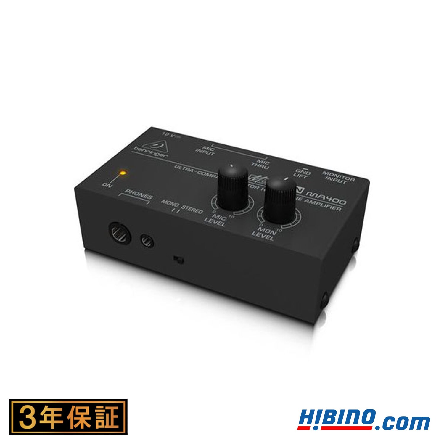 AKG P10倍 AKG K701-Y3 モニター ヘッドホン | オープンエアー 開放型