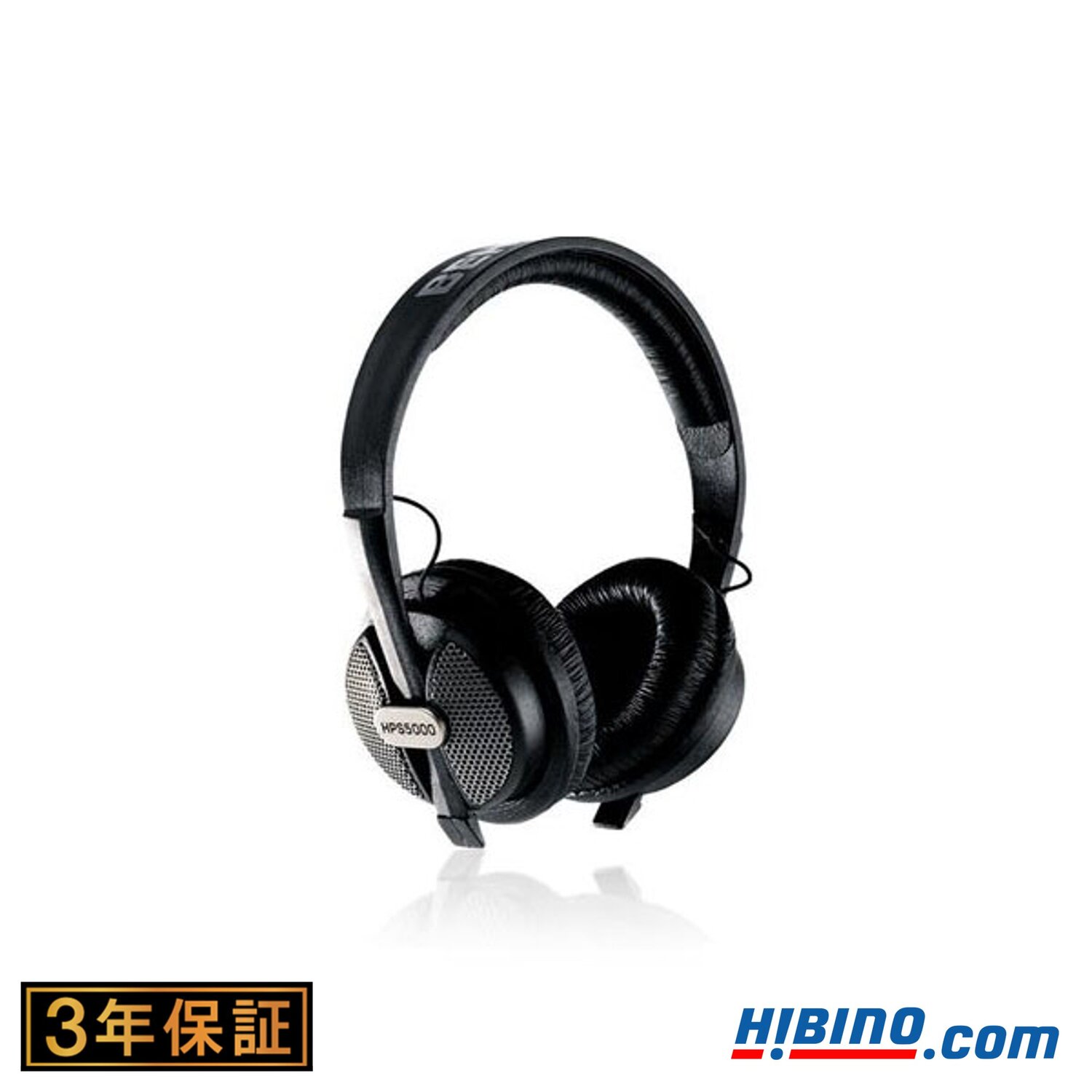 AKG K612 PRO モニターヘッドフォン AKG P10倍 AKG K612 PRO-Y3 モニター ヘッドホン | オープンエアー