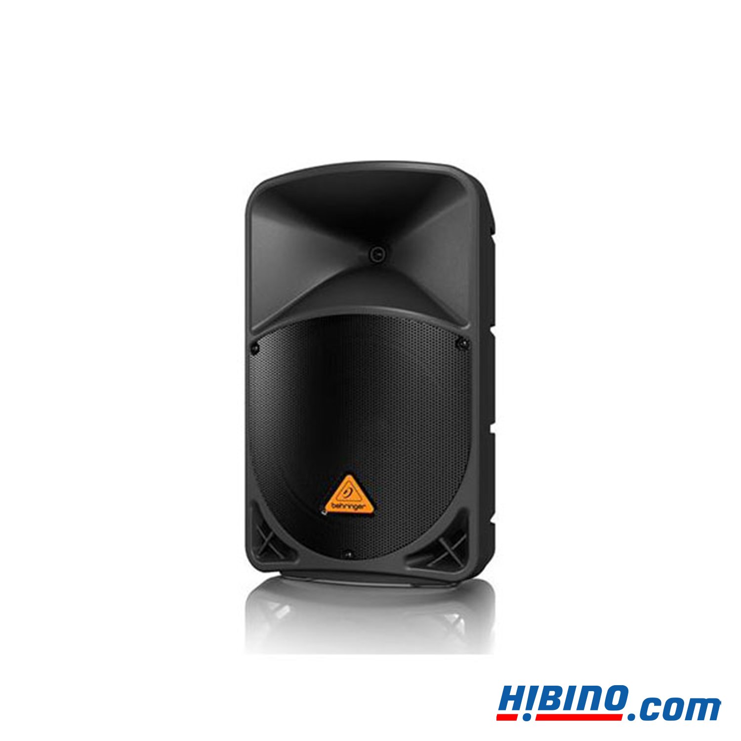 BEHRINGER（ベリンガー） B112D EUROLIVE パワード2-Wayフルレンジ