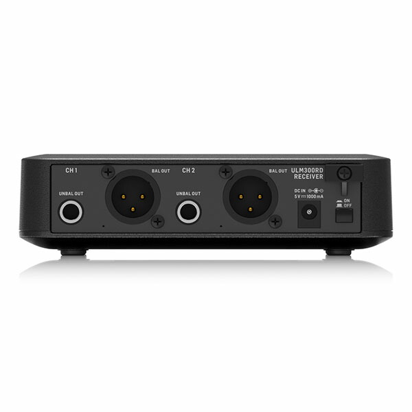 behringer ULM302MIC ワイヤレスマイク Amazon.co.jp: BEHRINGER (ベリンガー) ULM302MIC ULM302MIC