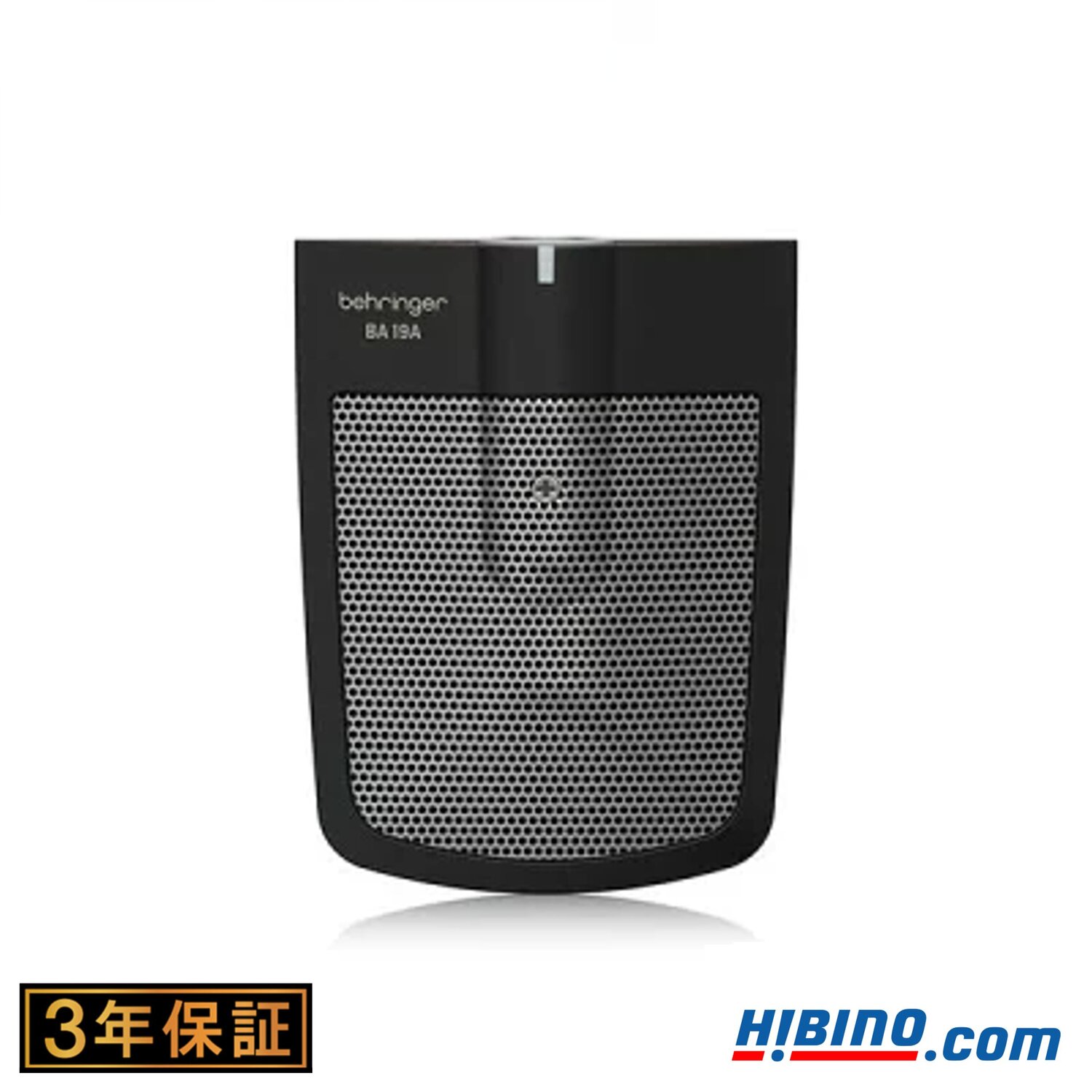 TC HELICON HARMONY SINGER 2 | ボーカル用エフェクター ハーモニー