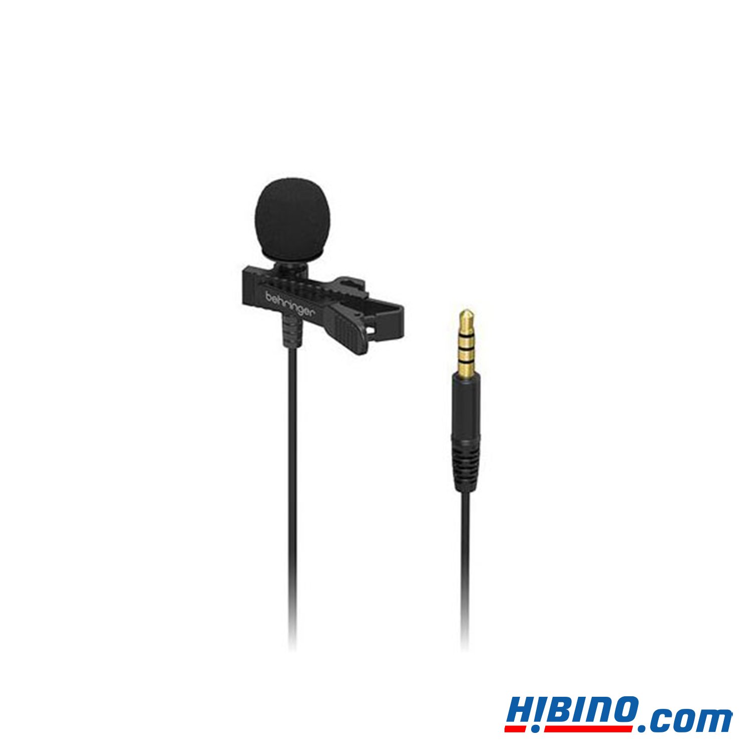 SHURE（シュア） Shure 55SH SERIES II ダイナミックマイク | ガイコツ