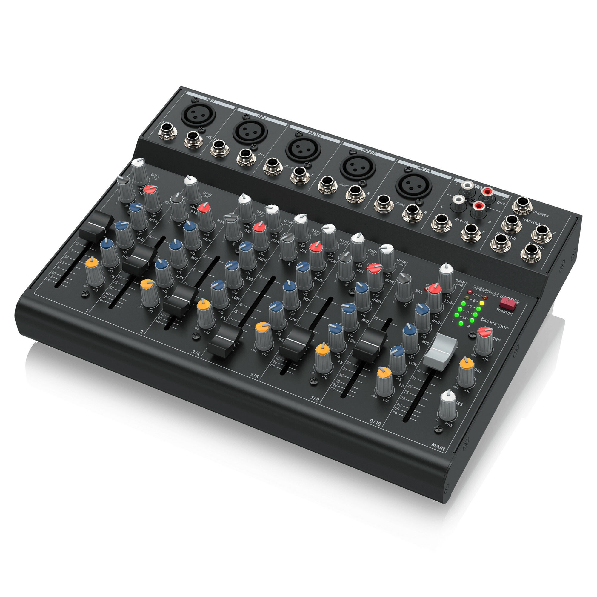 80086501_01.jpg