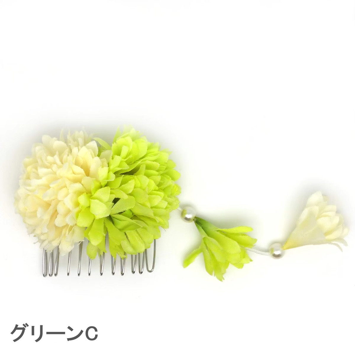 髪飾り 浴衣 成人式 卒業式 着物 七五三 振袖 袴 和装 ヘアアクセ 髪留め 大人 子供 夏 祭り 盆踊り 花火大会