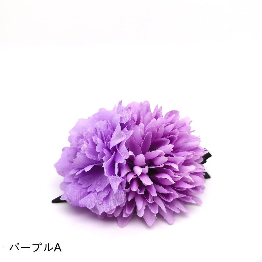 髪飾り 浴衣 成人式 卒業式 着物 七五三 振袖 袴 和装 ヘアアクセ 髪留め 大人 子供 夏 祭り 盆踊り 花火大会
