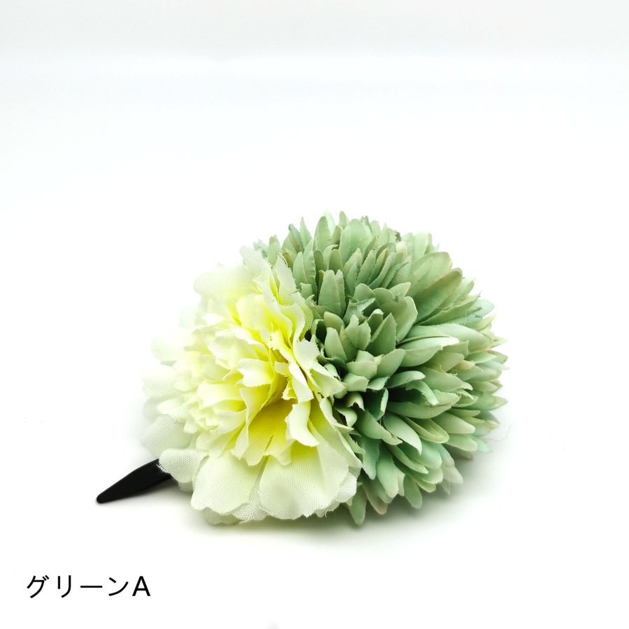 髪飾り 浴衣 成人式 卒業式 着物 七五三 振袖 袴 和装 ヘアアクセ 髪留め 大人 子供 夏 祭り 盆踊り 花火大会