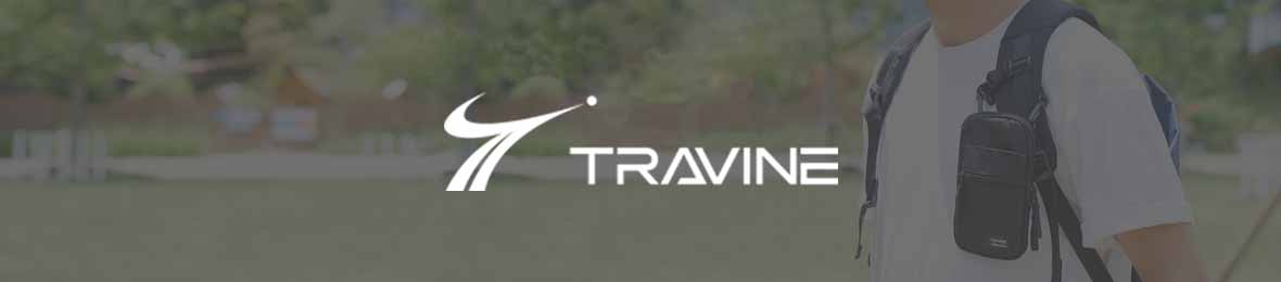 Future Memory ヘッダー画像