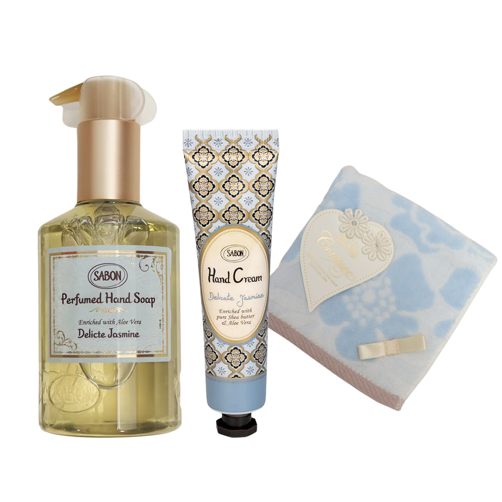 SABON まとめ売り 限定品】SABON ラッキーボックスプレミアム2022 サボン