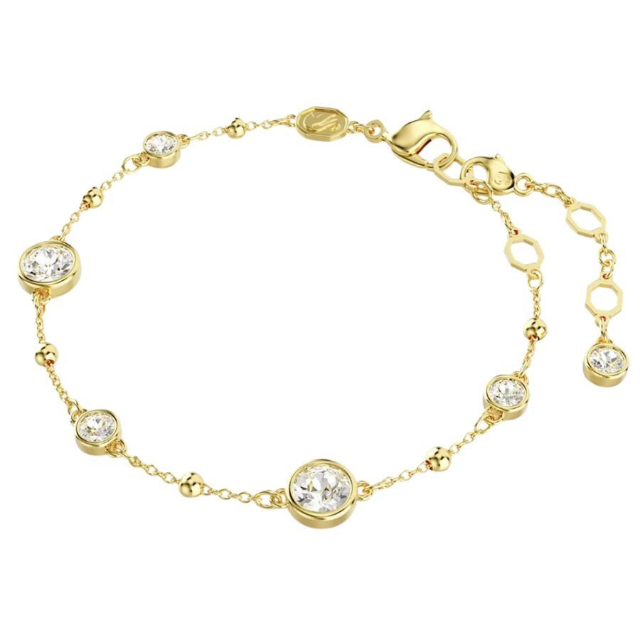 SWAROVSKI（スワロフスキー） SWAROVSKI Imber ブレスレット 純正 