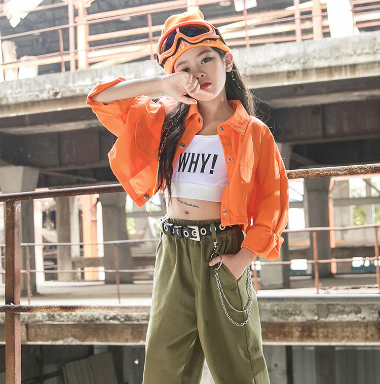 選択 ｓｋ１１ ｆｇペンチ ｊｉｓ ｐ ２００ｆ Discoversvg Com