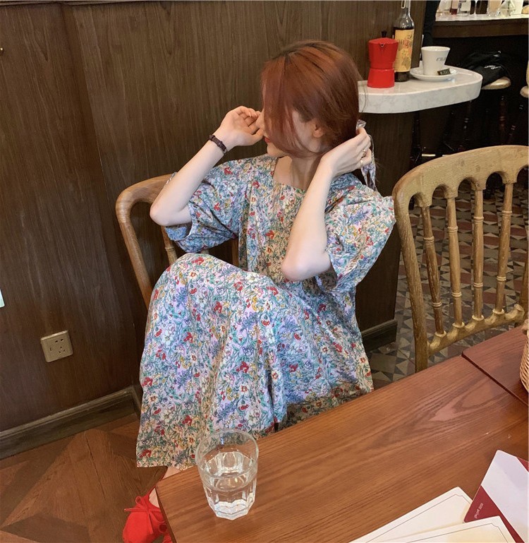 Salenew大人気 Cb446 C ゴルフ ブロンズ プレート別売 ウエロク 優勝カップ Uer Qcc16 Materialworldblog Com