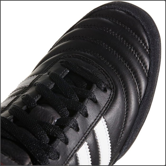 アディダス メンズ サッカートレーニングシューズ ムンディアル チーム フットサル 練習 芝 高校生 中学生 トレシュー adidas 019228 | adidas | 05