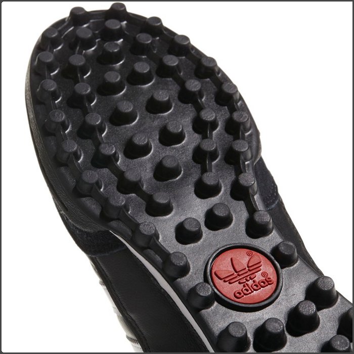 アディダス メンズ サッカートレーニングシューズ ムンディアル チーム フットサル 練習 芝 高校生 中学生 トレシュー adidas 019228 | adidas | 06