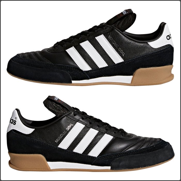 adidas ムンディアルゴール（サイズ（cm）：27.5cm）のおすすめ