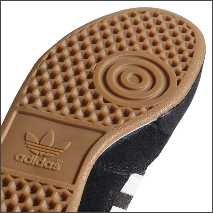 アディダス フットサルシューズ ムンディアル ゴール インドア サッカー メンズ 試合 部活 高校生 中学生 adidas 019310 | adidas | 05