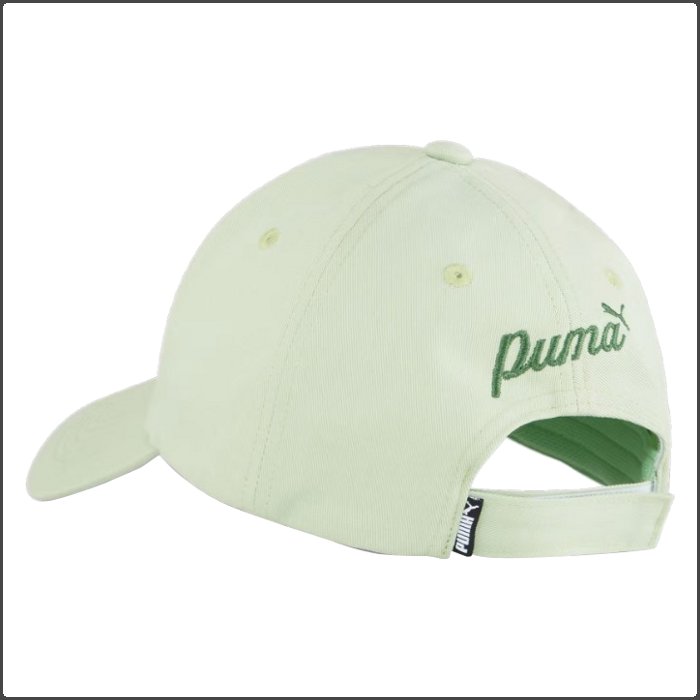 爆買 プーマ キャップ レディース 男女兼用 メンズ 帽子 ジョギング 運動 スポーツ トレーニング PUMA 025362 | PUMA | 01