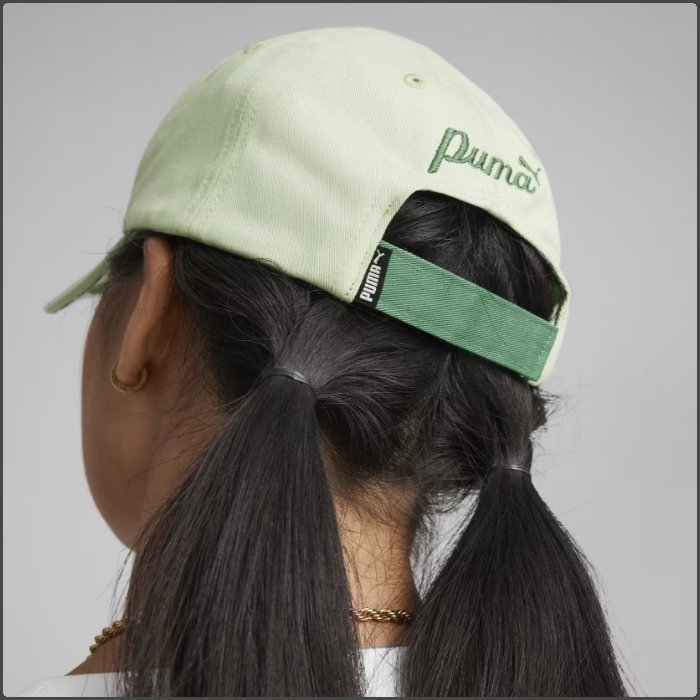 爆買 プーマ キャップ レディース 男女兼用 メンズ 帽子 ジョギング 運動 スポーツ トレーニング PUMA 025362 | PUMA | 03