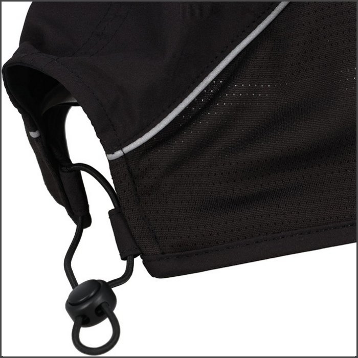 プーマ ランニングキャップ メンズ レディース ユニセックス 帽子 ウォーキング マラソン ジョギング 運動 スポーツ トレーニング PUMA 026167 | PUMA | 01