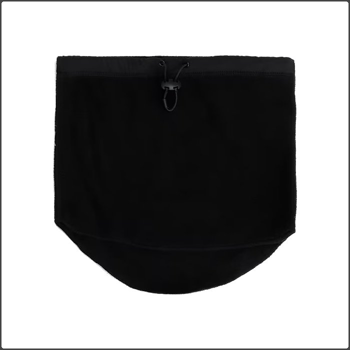 爆買 プーマ メンズ ネックウォーマー レディース 男女兼用 防寒 サッカー フットサル ランニング あったか PUMA 054775 | PUMA | 01