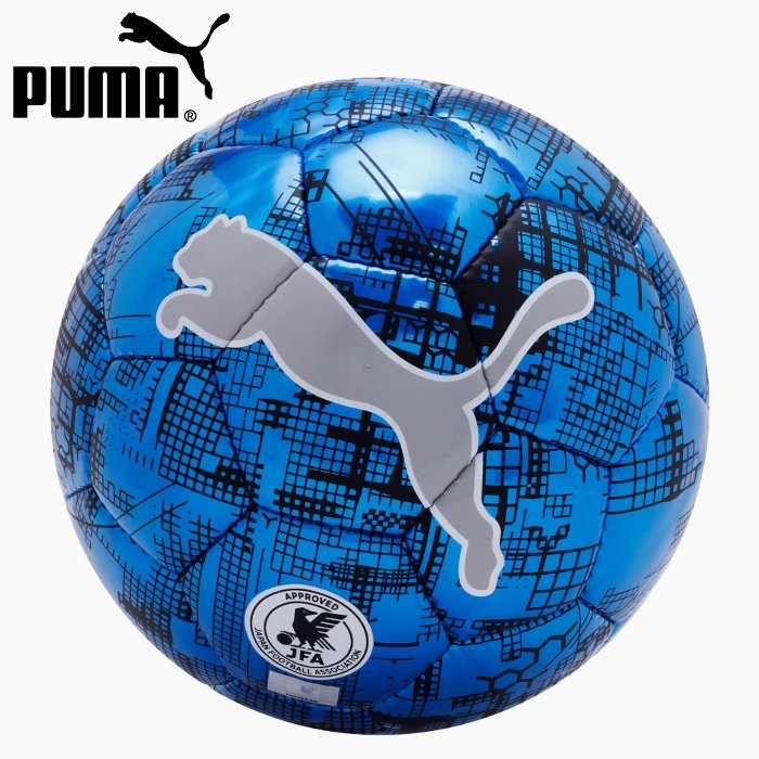 PUMAサッカーボール　4号　３個セット プーマ PUMA サッカーボール4号」の人気商品一覧 | 安い商品を