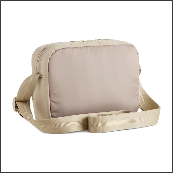 爆買 プーマ レディース バッグ 女性 サコッシュ ボディバッグ ショルダーバッグ 小さい 3L ミニ ファッション カジュアル PUMA 090284 | PUMA | 03