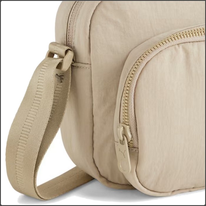 爆買 プーマ レディース バッグ 女性 サコッシュ ボディバッグ ショルダーバッグ 小さい 3L ミニ ファッション カジュアル PUMA 090284 | PUMA | 04