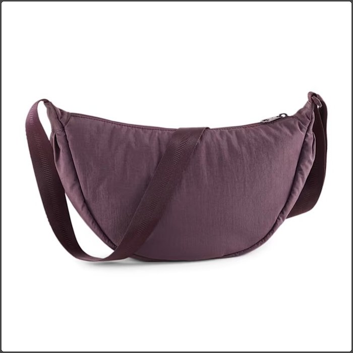 爆買 プーマ レディース ウエストバッグ 女性 ボディバッグ ショルダーバッグ ファッション カジュアル PUMA 090936 | PUMA | 04