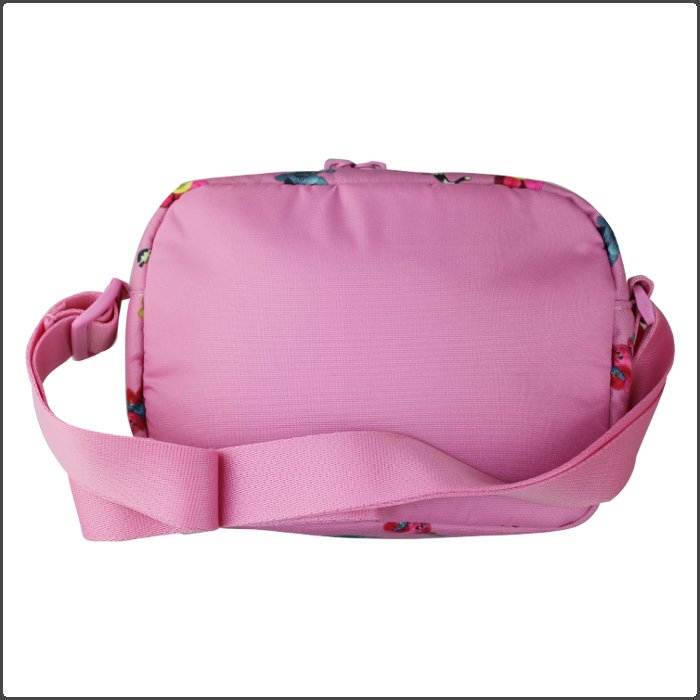 爆買 プーマ キッズ クロスボディーバッグ ショルダーバッグ 小物入れ お出かけ 普段使い 男の子 女の子 PUMA 090952 | PUMA | 01