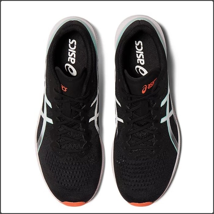 ASICS（アシックス） 爆買 メンズ ランニングシューズ TARTHER RP3