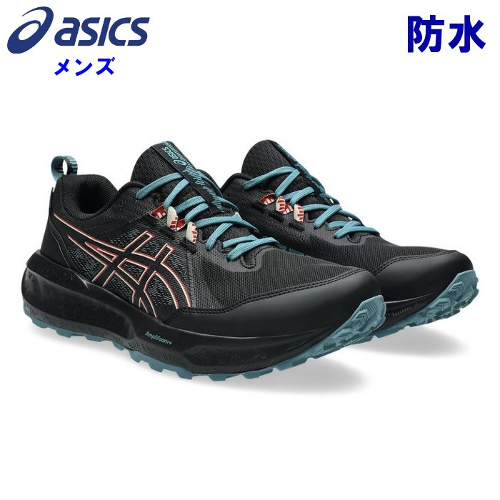 ���� �A�V�b�N�X �����Y �g���C���V���[�Y �Q���\�m�}8 GTX �S�A�e�b�N�X �ϐ� �h�� �R�� �g���C������ �����j���O �o�R �A�E�g�h�A GEL-SONOMA asics 1011B977