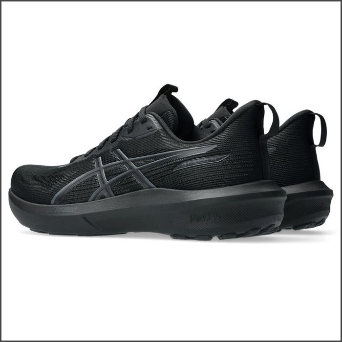 ASICS（アシックス） 爆買 メンズ ランニングシューズ GT-1000 14 幅広
