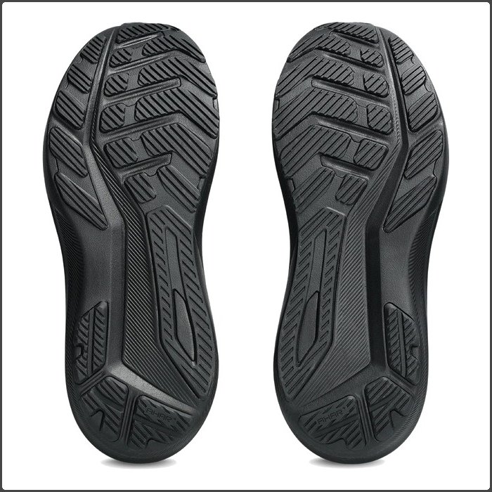 アシックス　asics ランニングシューズ GT-1000 　 28.0㎝　４E 24b66446636dc55a72_1.jpg
