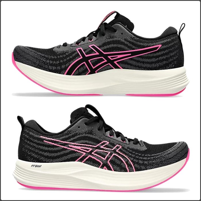 ASICS（アシックス） 爆買 レディース ランニングシューズ