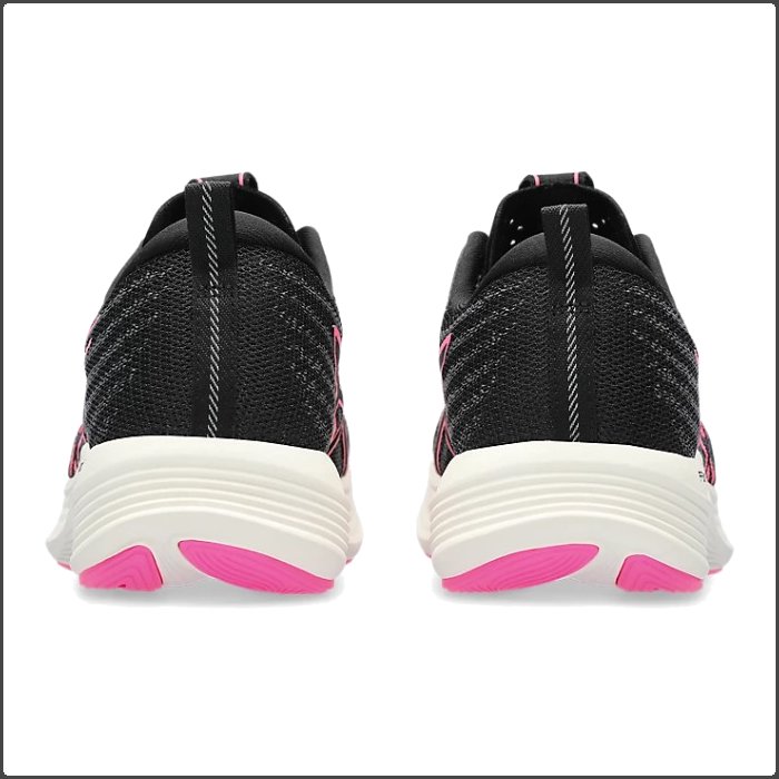 ASICS（アシックス） レディース ランニングシューズ エヴォライド
