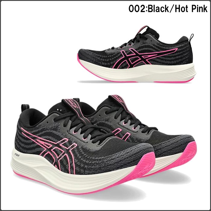 ASICS（アシックス） 爆買 レディース ランニングシューズ